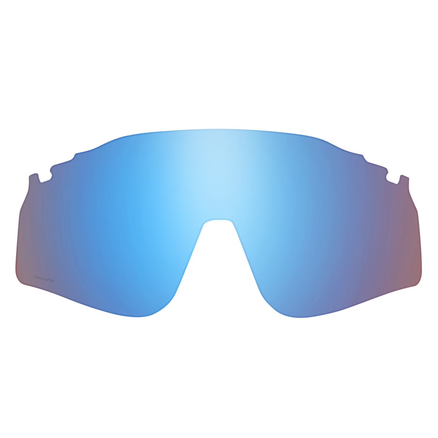 Verre de remplacement Defy