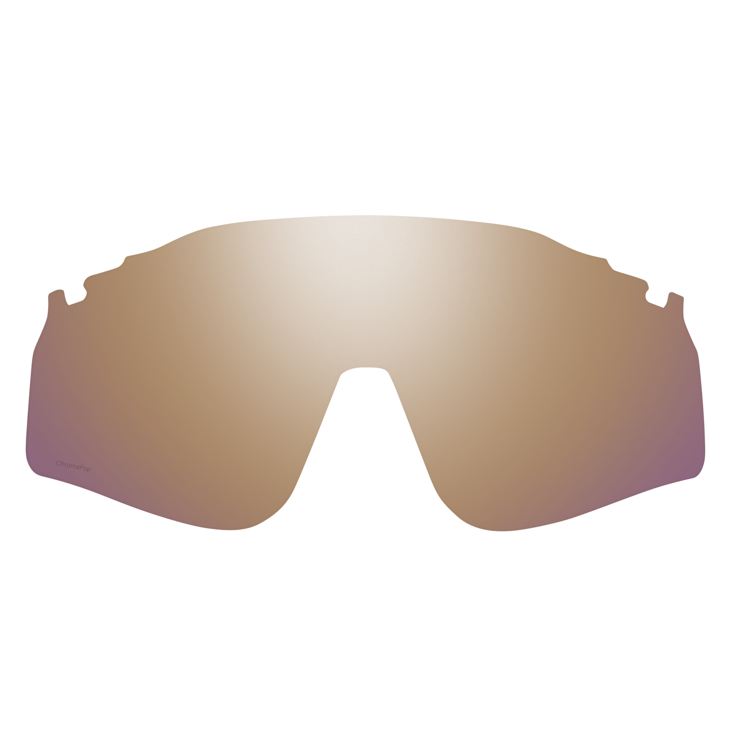 Verre de remplacement Defy