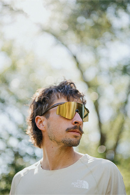 Defy | Sunglass | Smith Optics