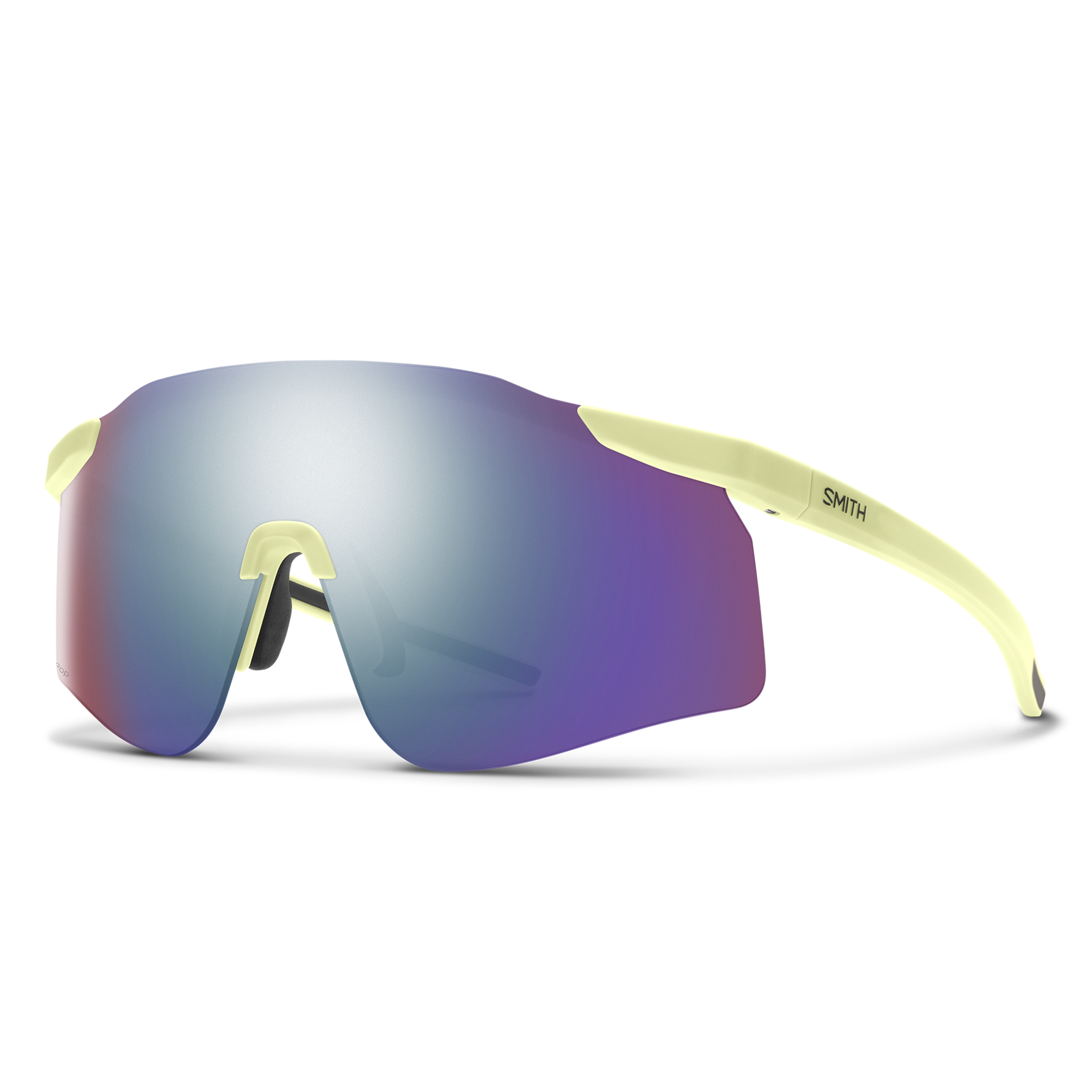 Defy - Sale | Sunglass | Smith Optics