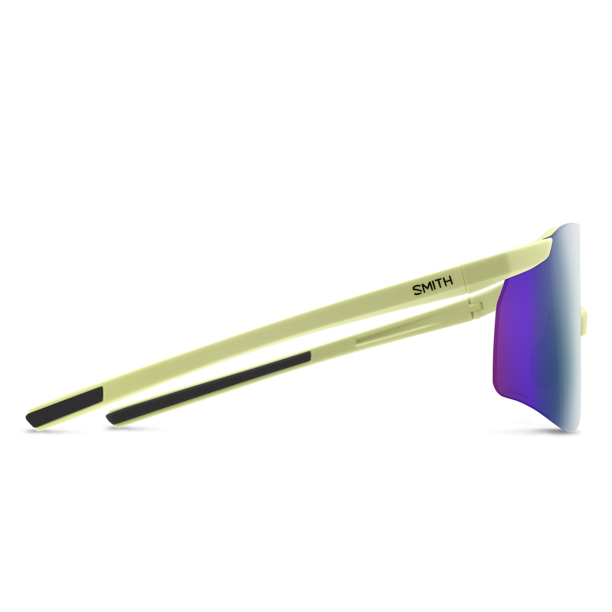 Defy, Rose craie mat | ChromaPop Or rose miroir