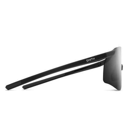 Defy, Rose craie mat | ChromaPop Or rose miroir