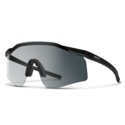 Defy, Matte Meteorite Crystal | ChromaPop Low Light Rose Blue Mirror