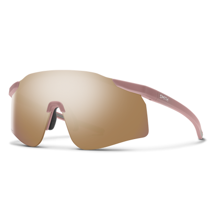 Defy, Rose craie mat | ChromaPop Or rose miroir