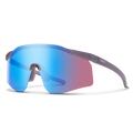 Défiez