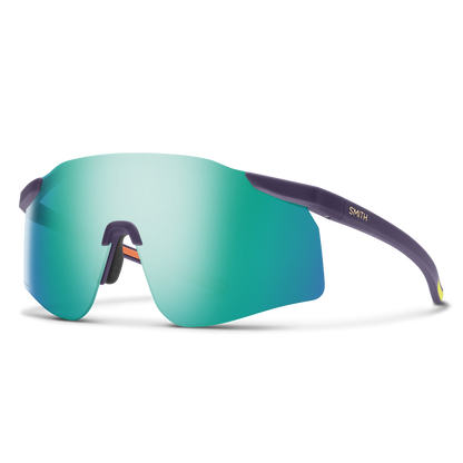 Defy, Rose craie mat | ChromaPop Or rose miroir