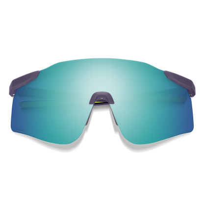 Defy, Rose craie mat | ChromaPop Or rose miroir