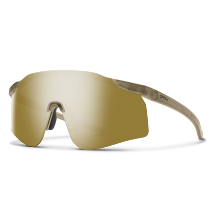 Defy, Rose craie mat | ChromaPop Or rose miroir