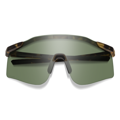 Defy, Rose craie mat | ChromaPop Or rose miroir