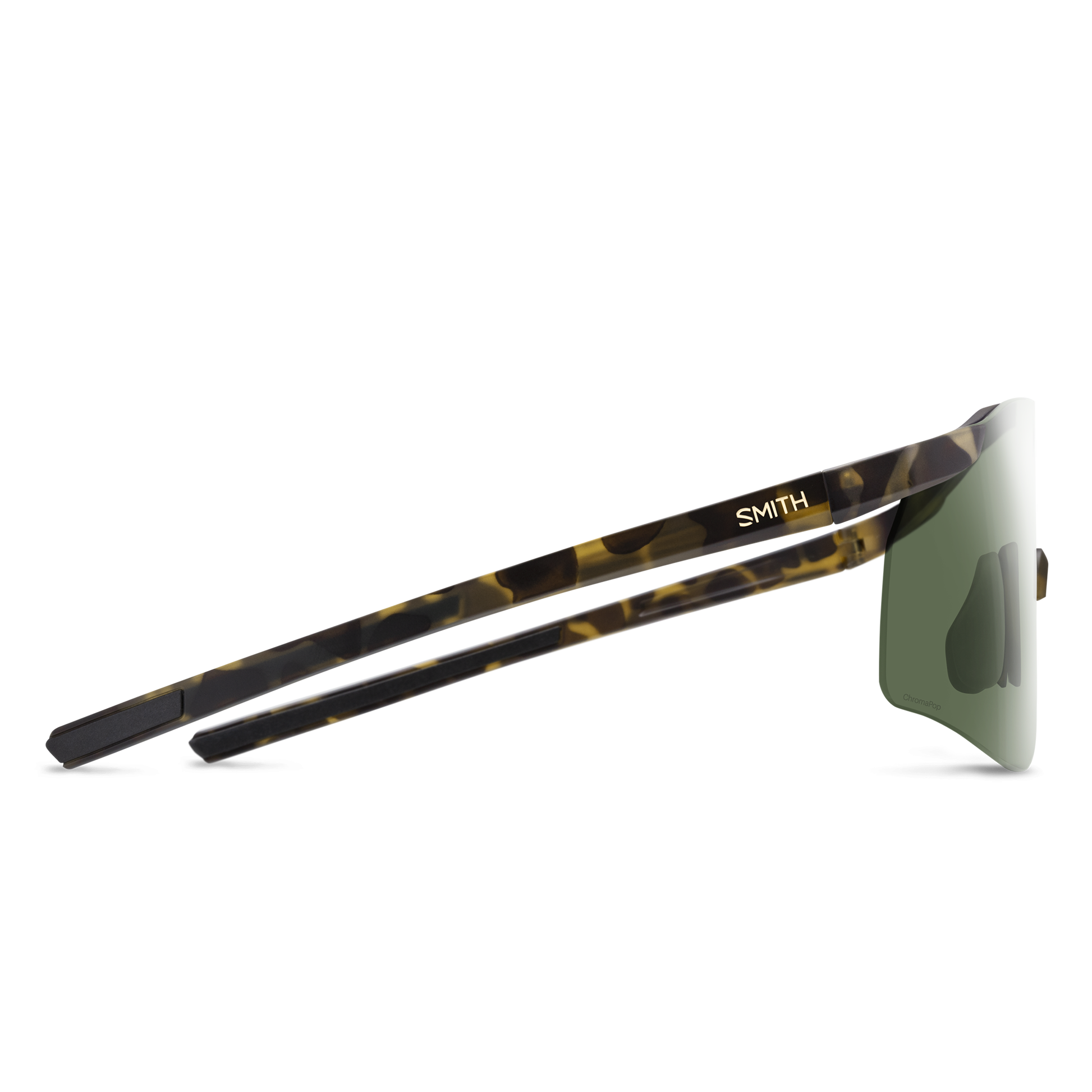 Defy, Rose craie mat | ChromaPop Or rose miroir