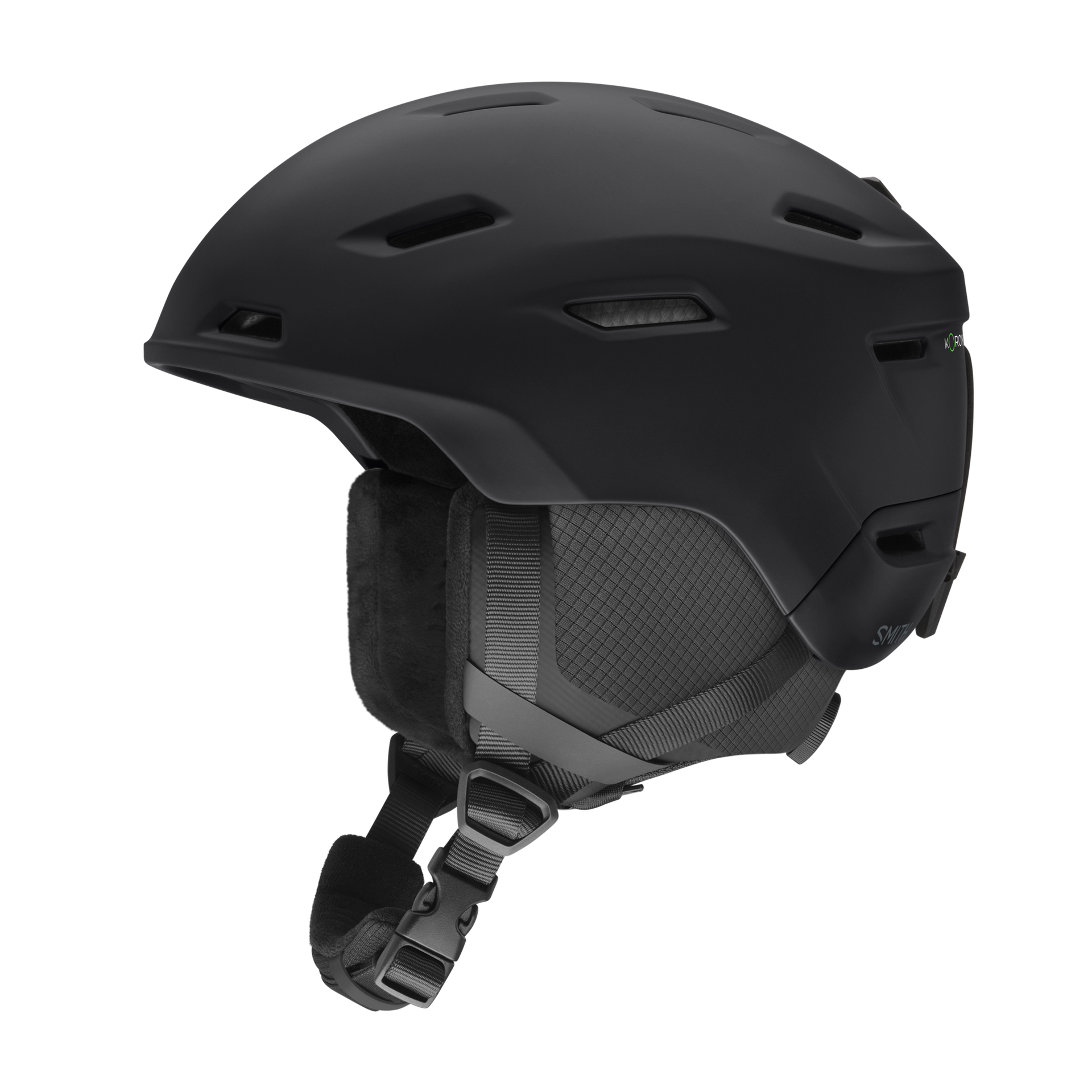 Descend | Helmet | Smith Optics Descend | Helmet | Smith Optics