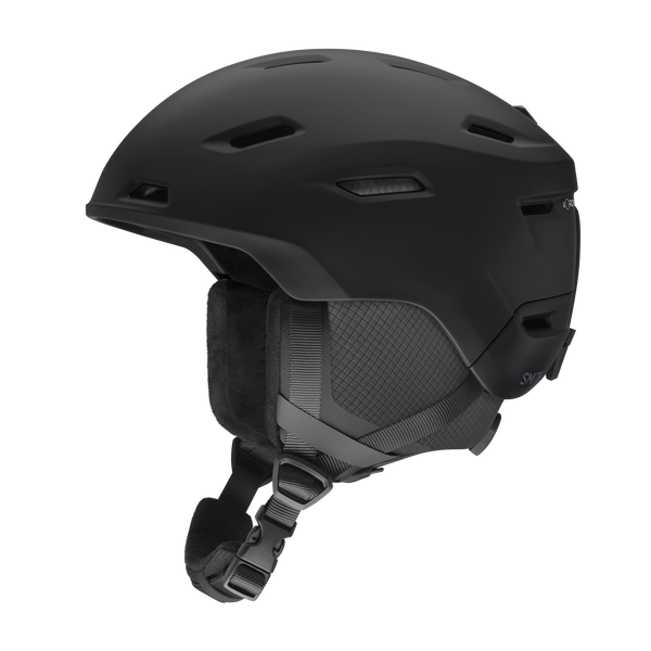 Descend | Helmet