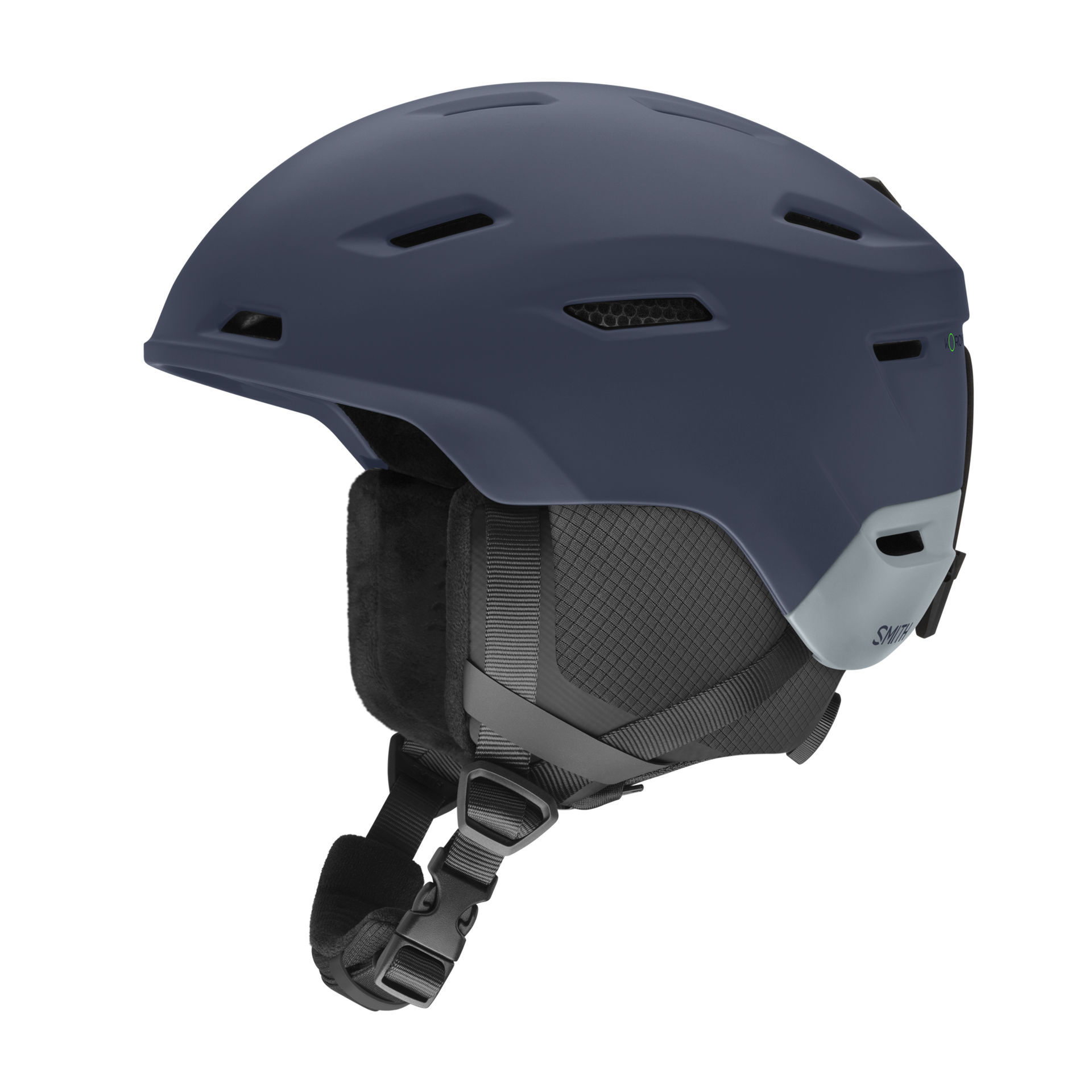 Descend | Helmet | Smith Optics