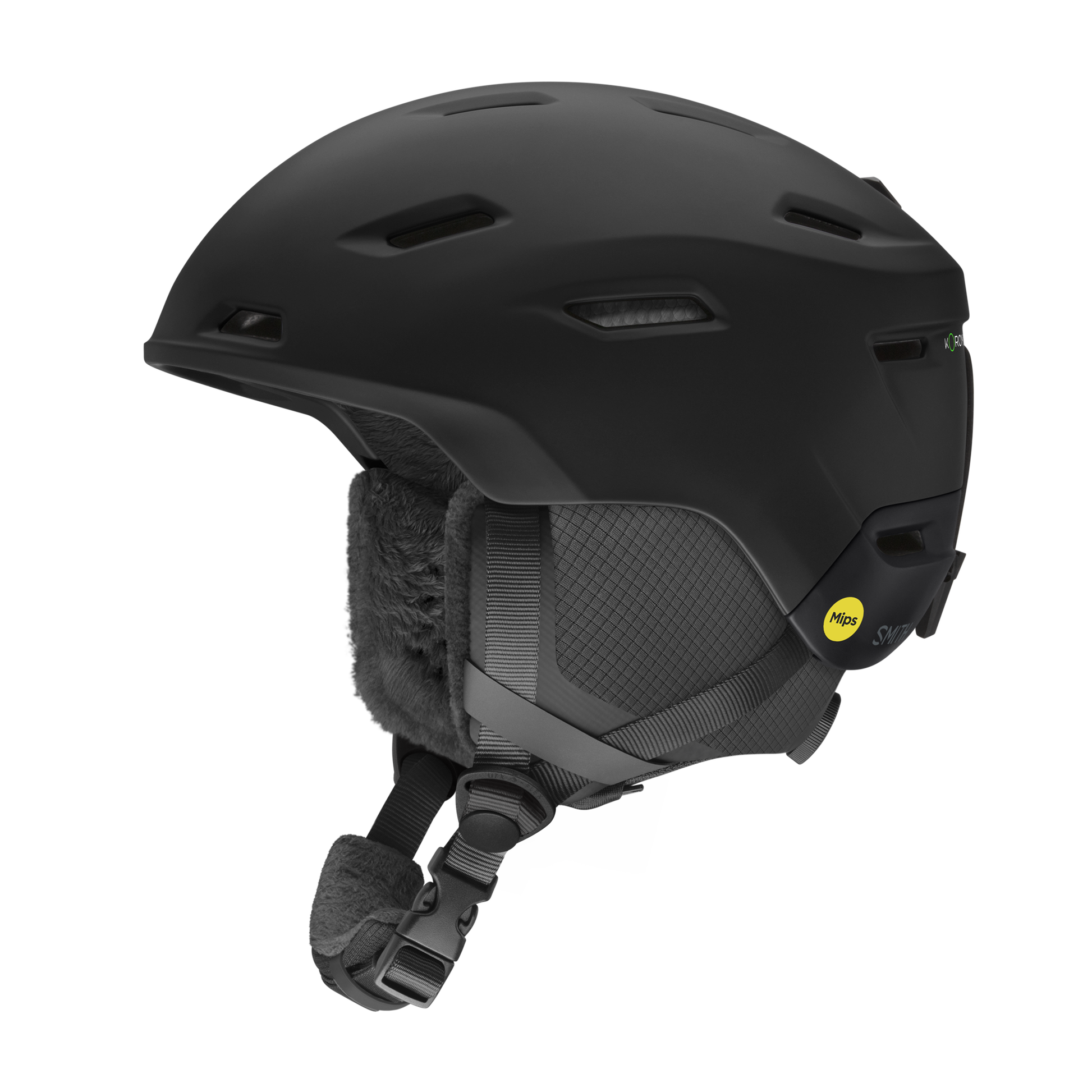 smith gage helmet weight Vantage MIPS Zonal Koroyd and MIPS impact protection absorb energy in the event of a fall Smith Gage Helmet - Helmets