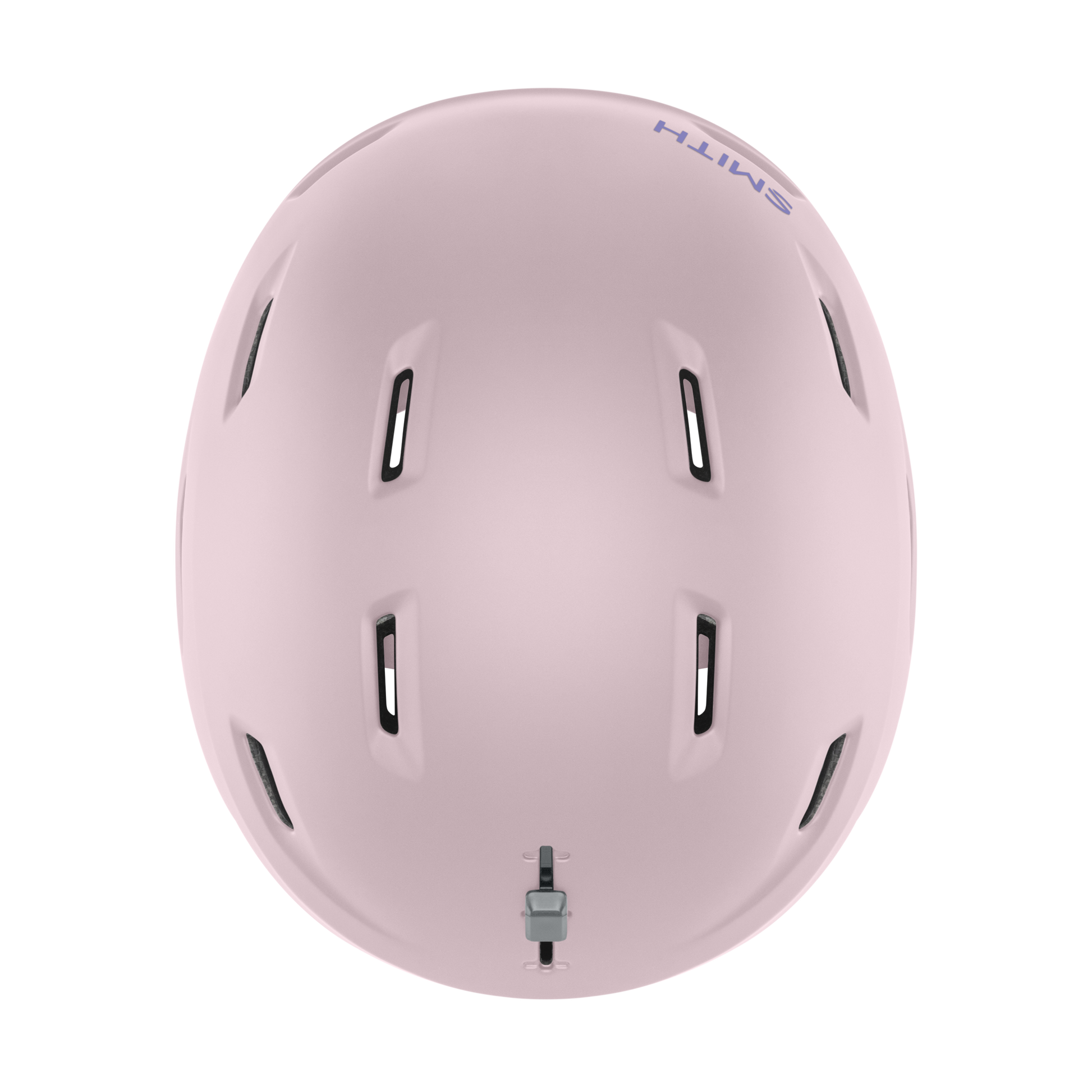 Descend Jr Mips®, Matte Black + YS