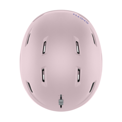 Descend Jr Mips®, Matte Black + YS