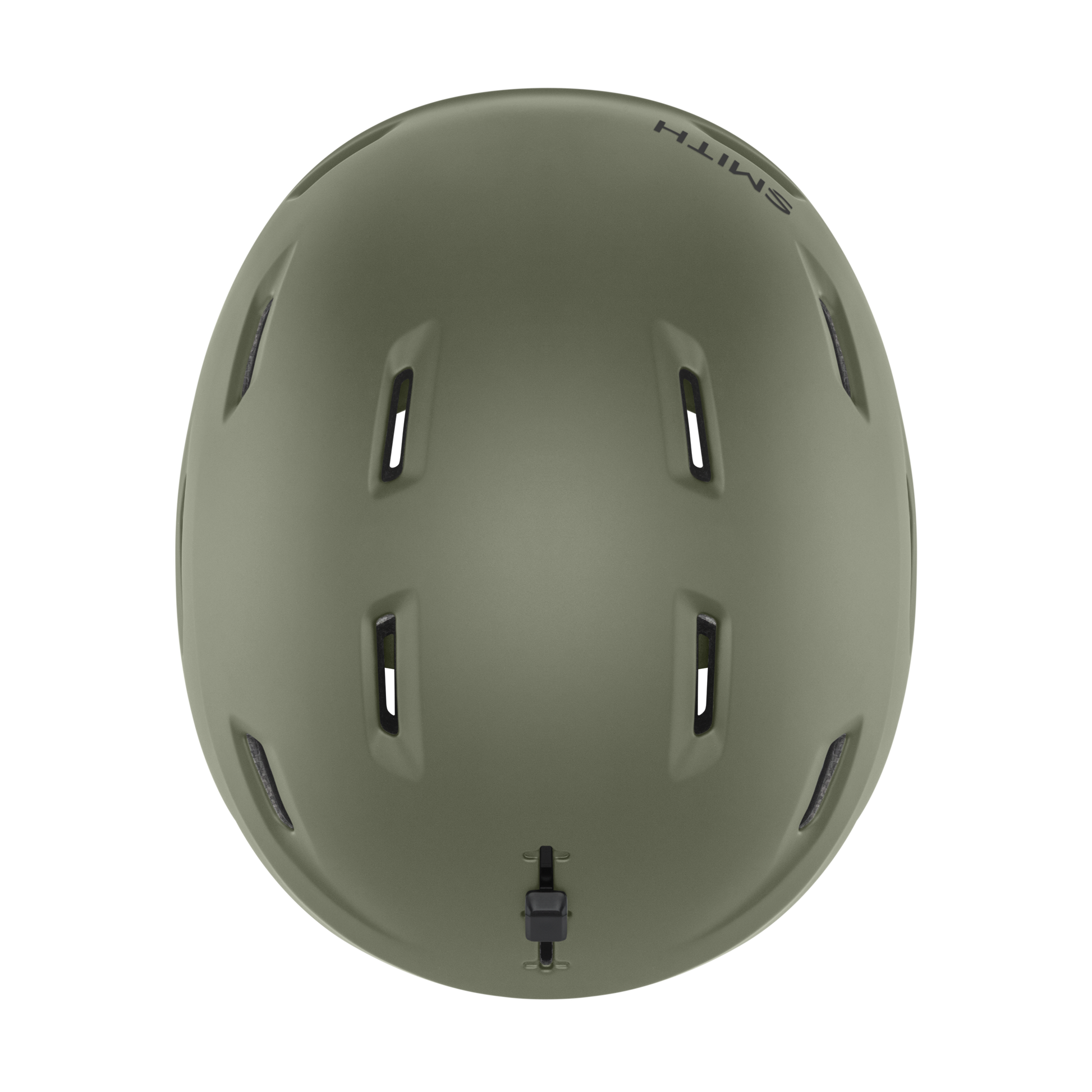 Descend Jr Mips®, Matte Black + YS