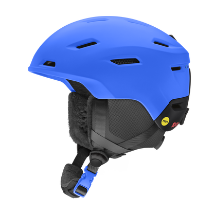 Descend Jr Mips® | Helmet