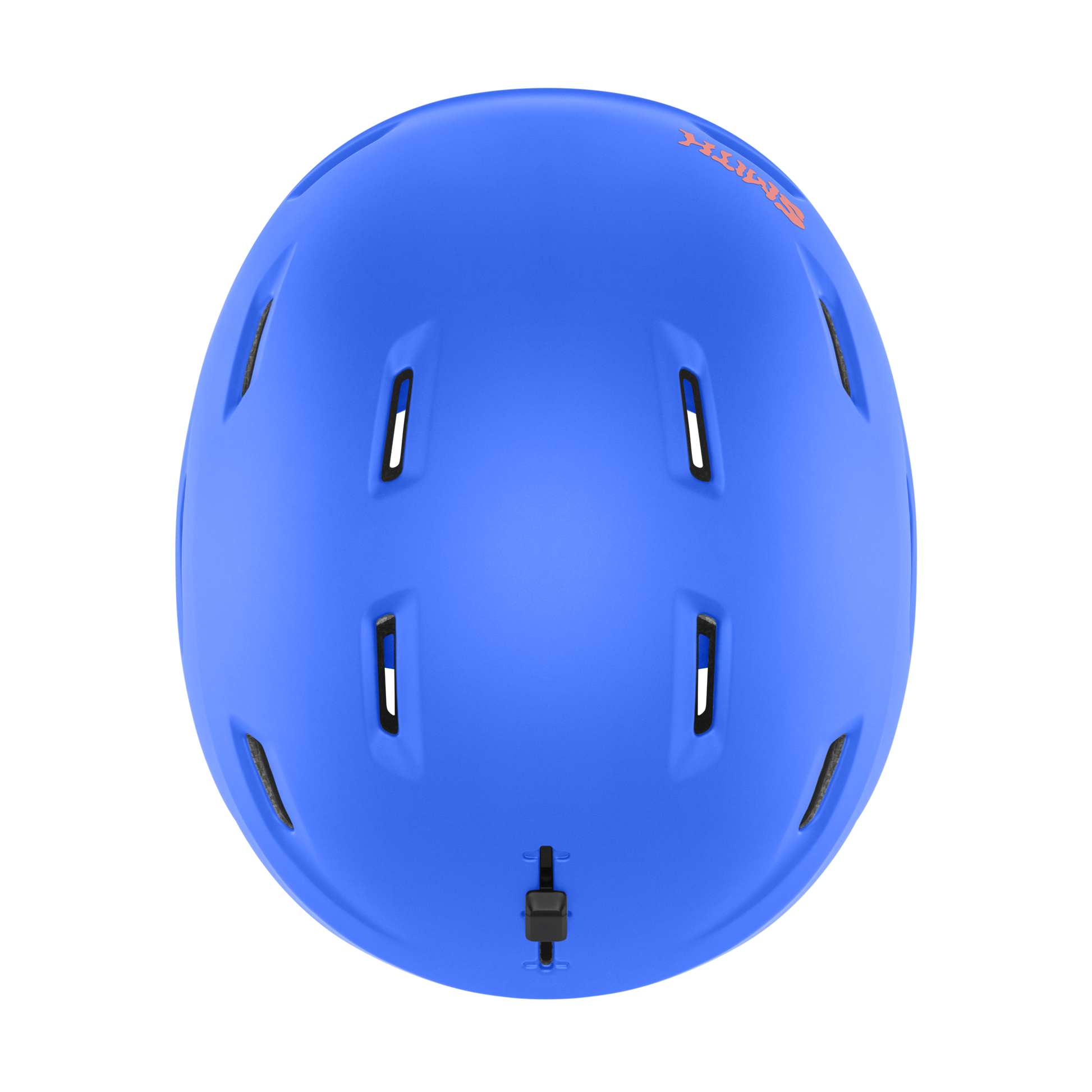 Descend Jr Mips®, Matte Black + YS