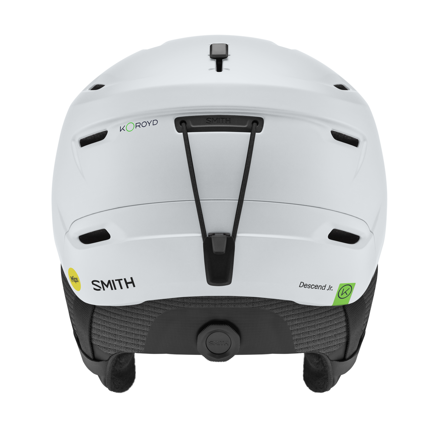 Descend Jr Mips®