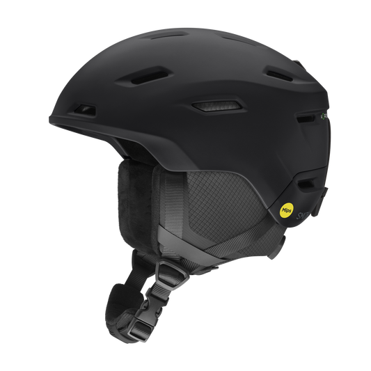 Koroyd | Smith Optics Koroyd | Smith Optics