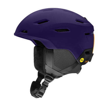 Descend Mips® | Helmet