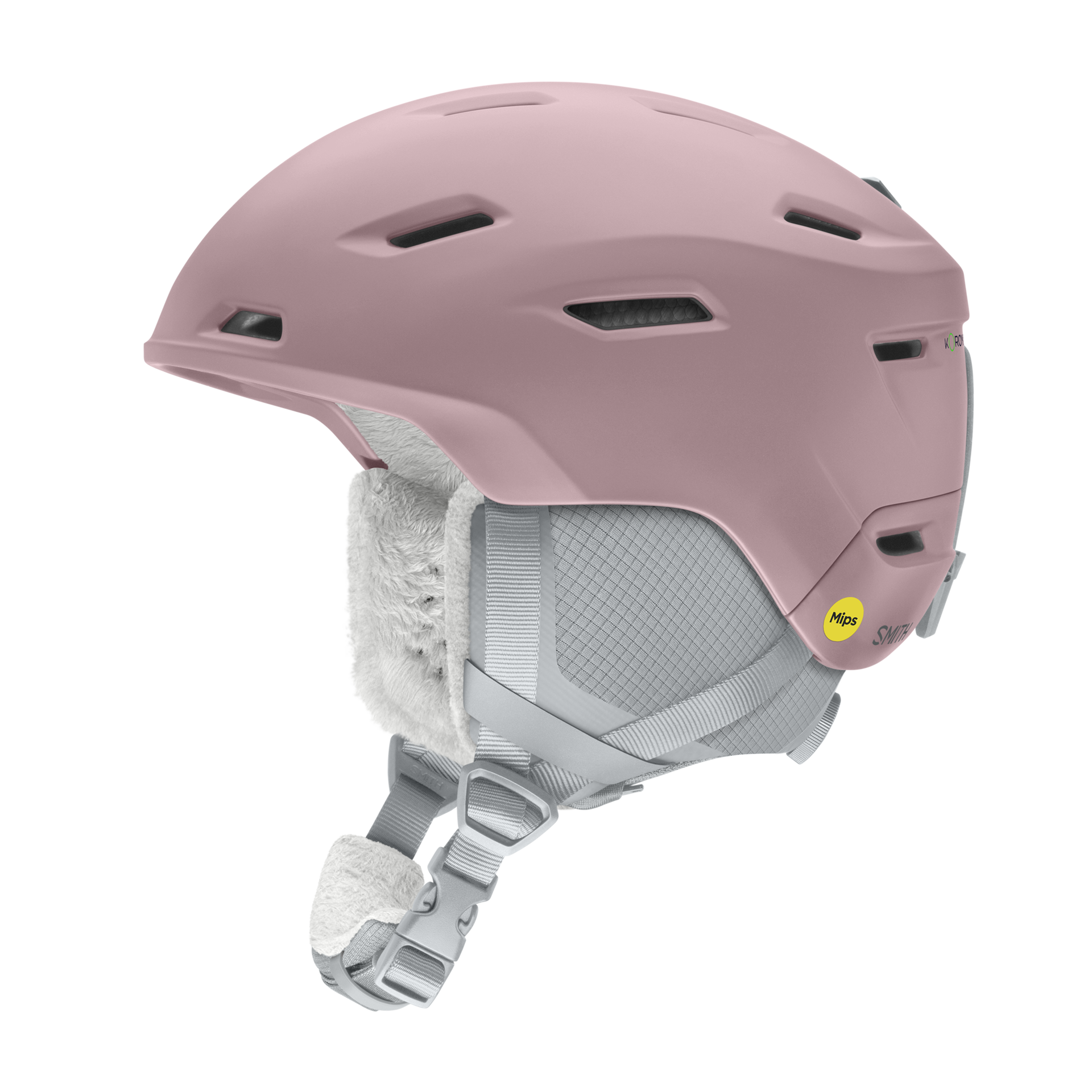 Descend Mips® - Past Season | Helmet