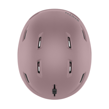 Descend Mips®, Matte Black + Small