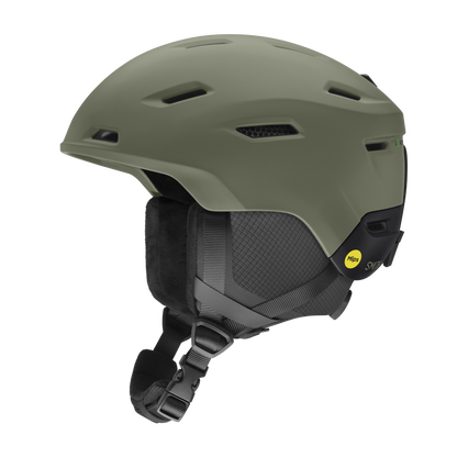 Descend Mips® | Helmet