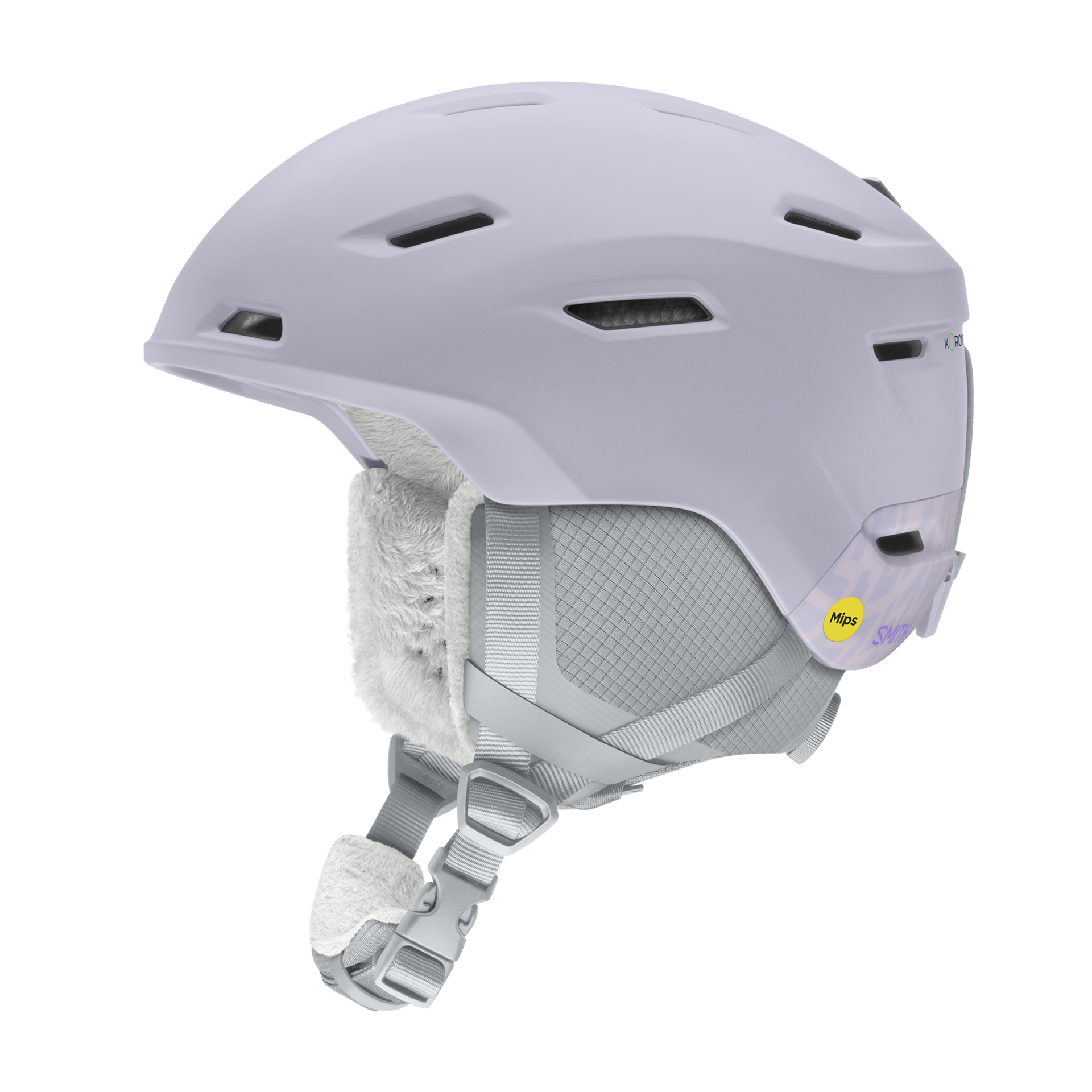 Descend Mips® - Past Season | Helmet | Smith Optics