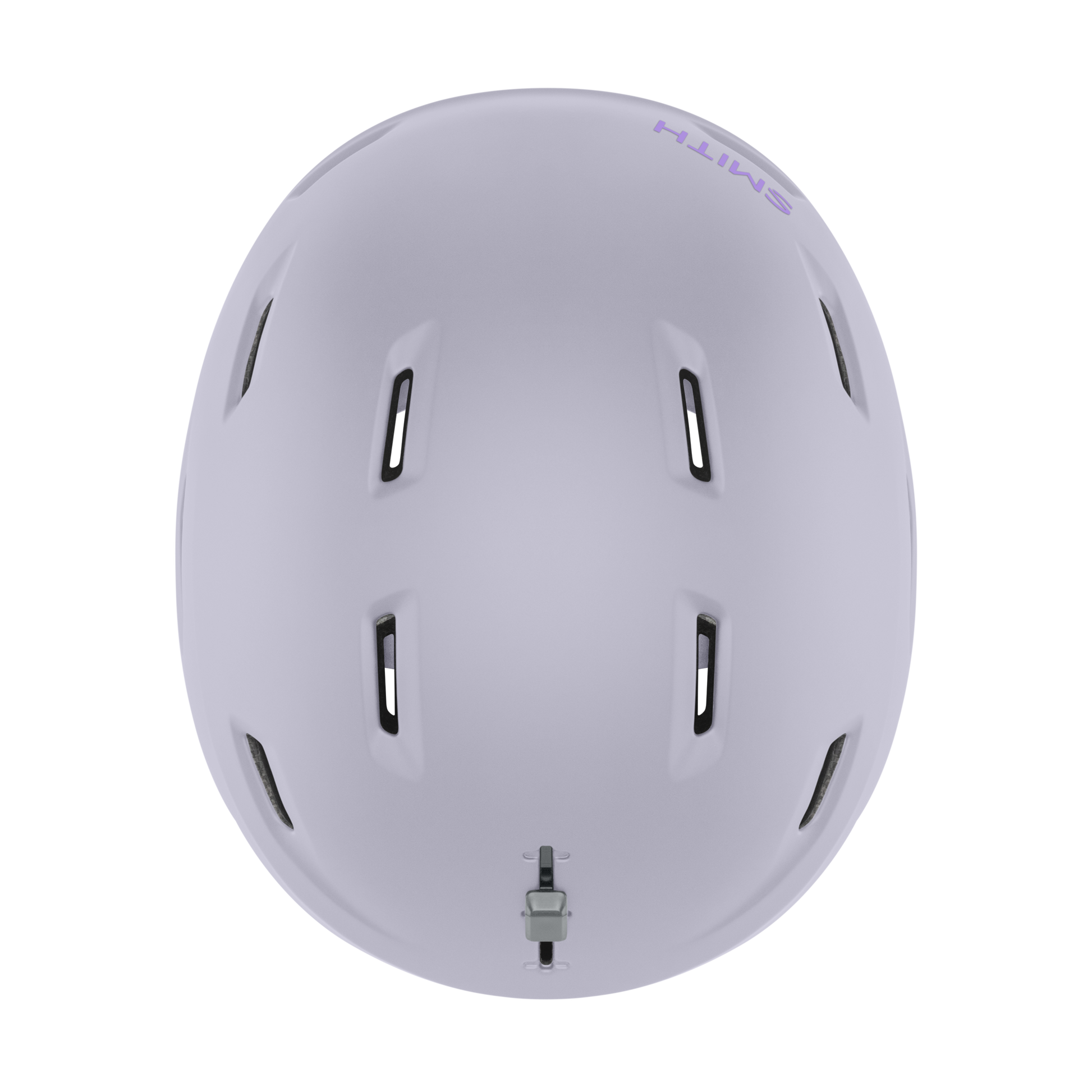 Descend Mips®, Matte Black + Small