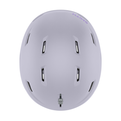 Descend Mips®, Matte Black + Small