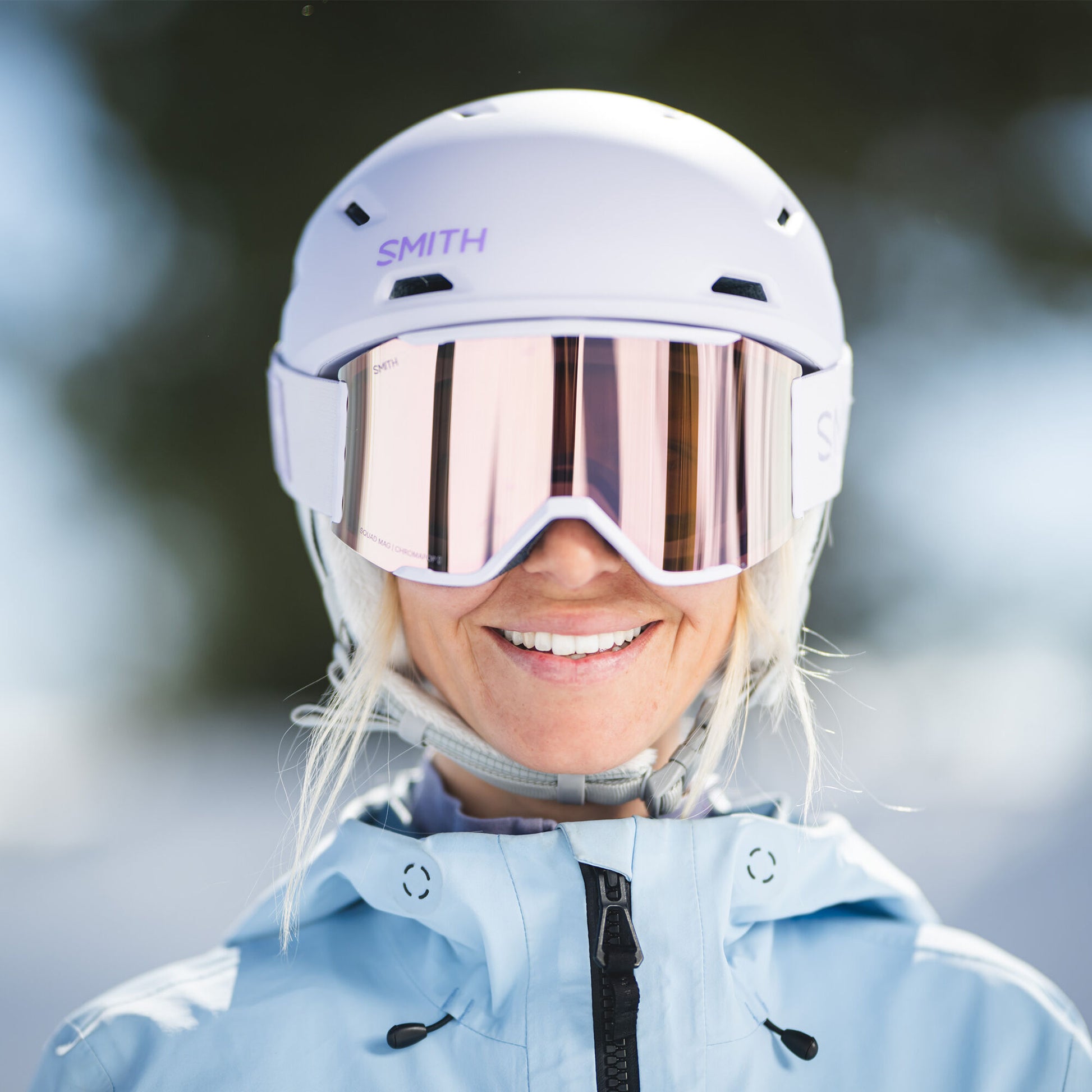 Descend Mips® - Past Season | Helmet