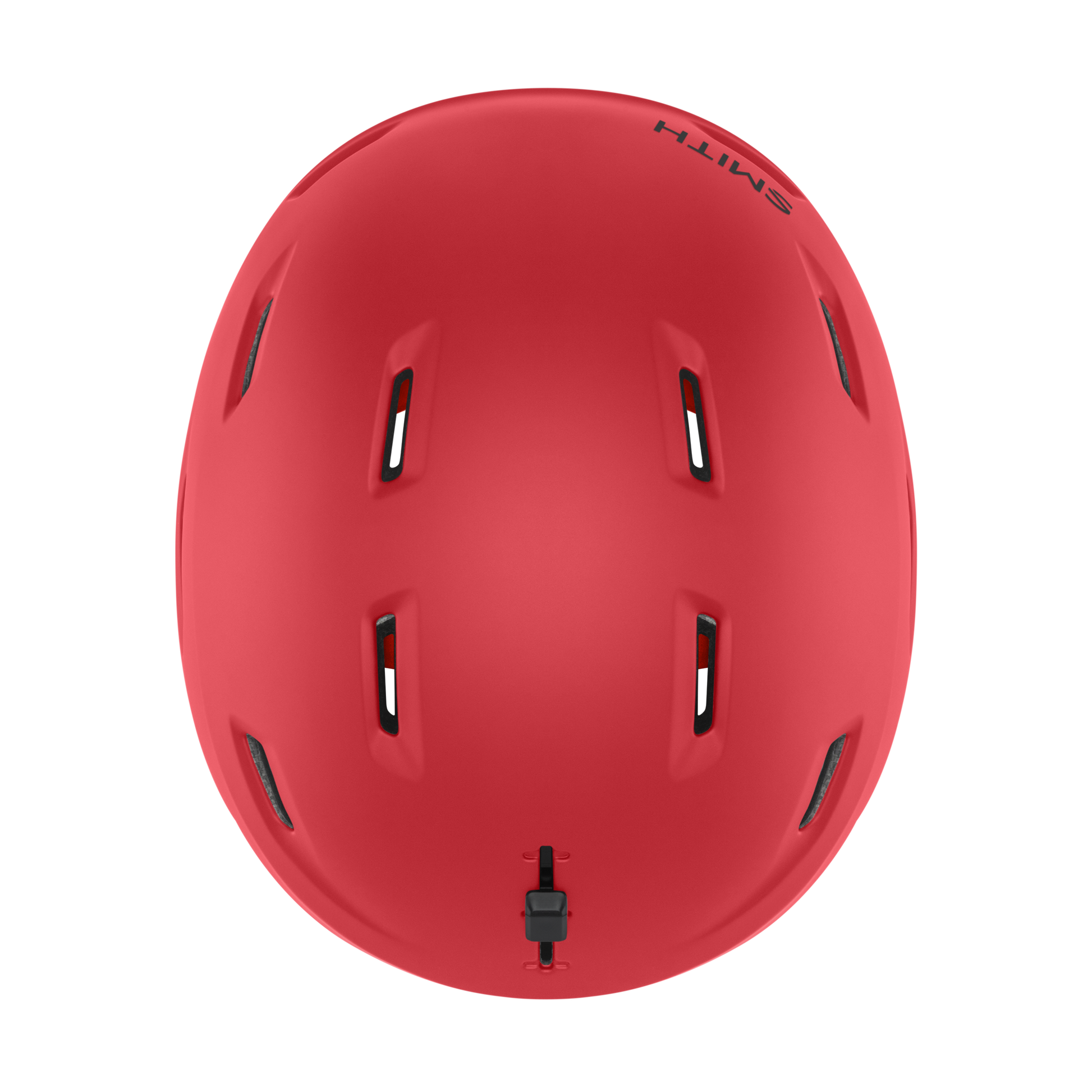 Descend Mips®, Matte Black + Small