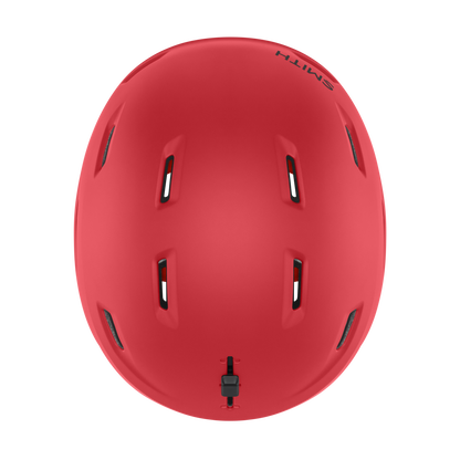 Descend Mips®, Matte Black + Small