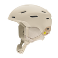 Descendre Mips®