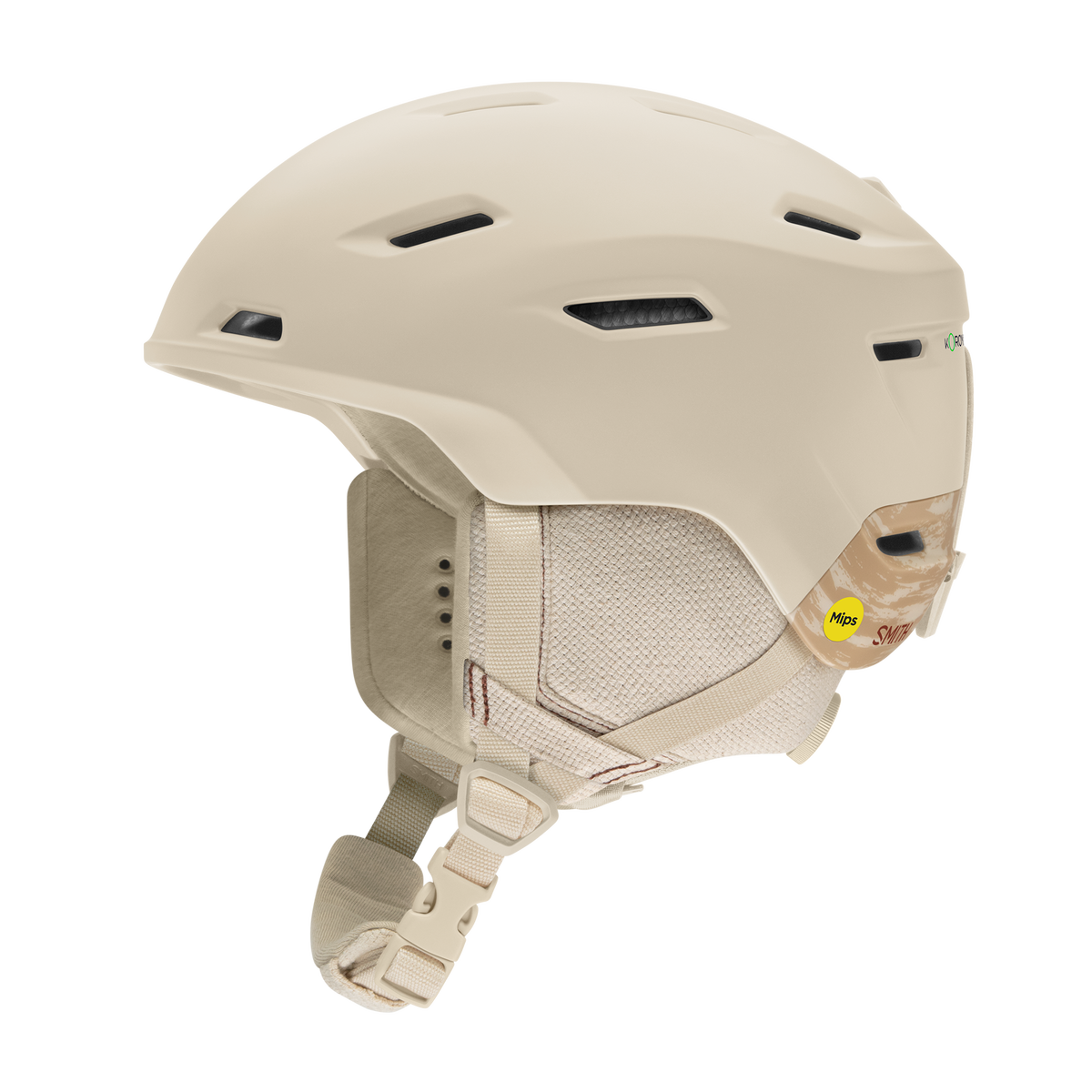 Descendre Mips®