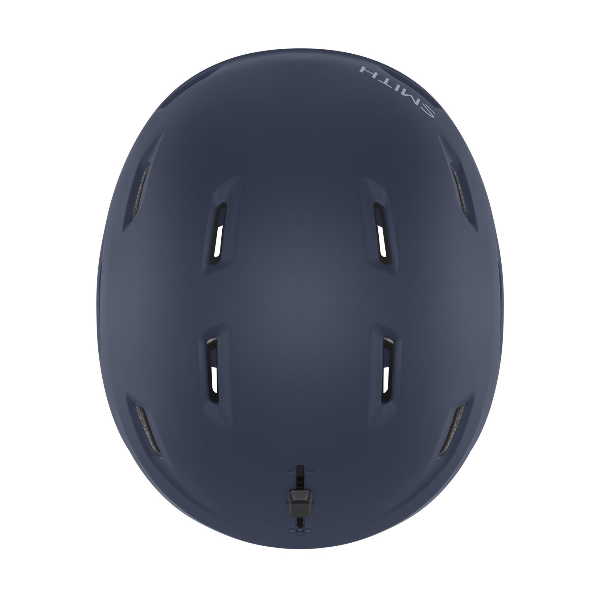 Descend Mips®, Matte Black + Small