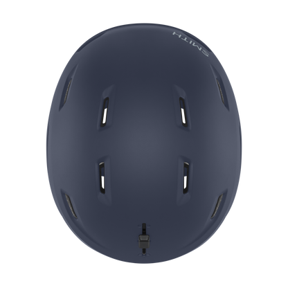 Descend Mips®, Matte Black + Small