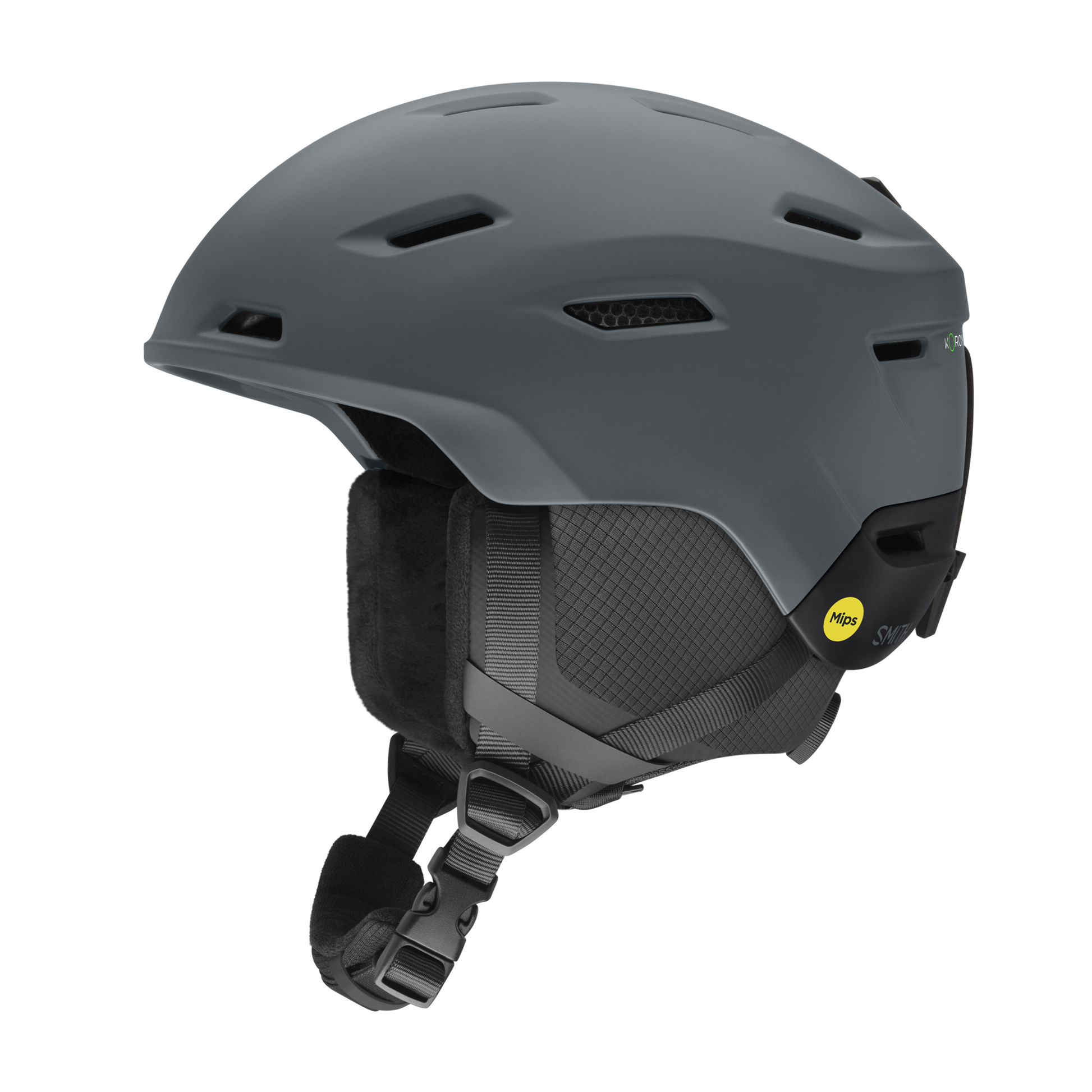 Descend Mips® | Helmet Descend Mips® | Helmet