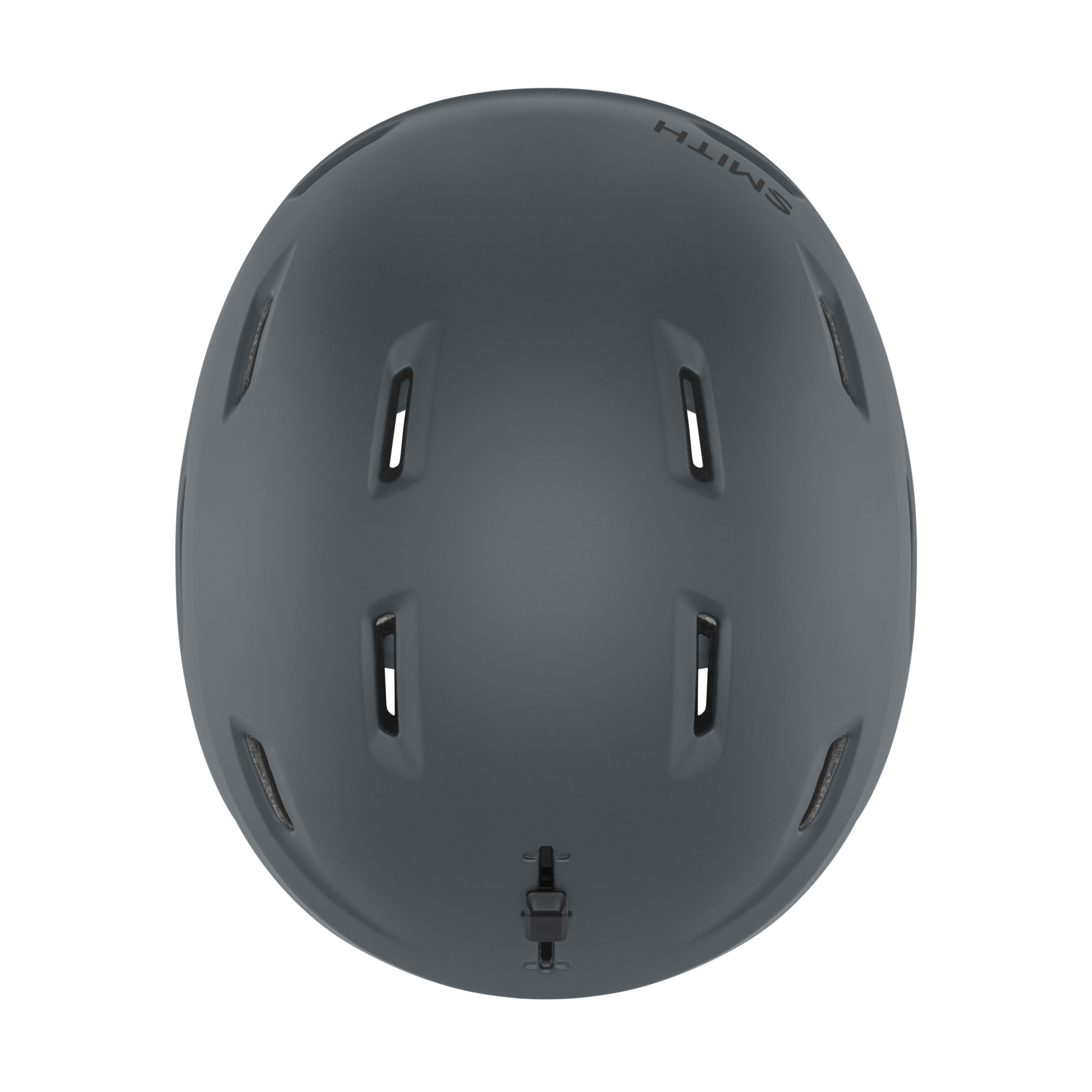 Descend Mips®, Matte Black + Small