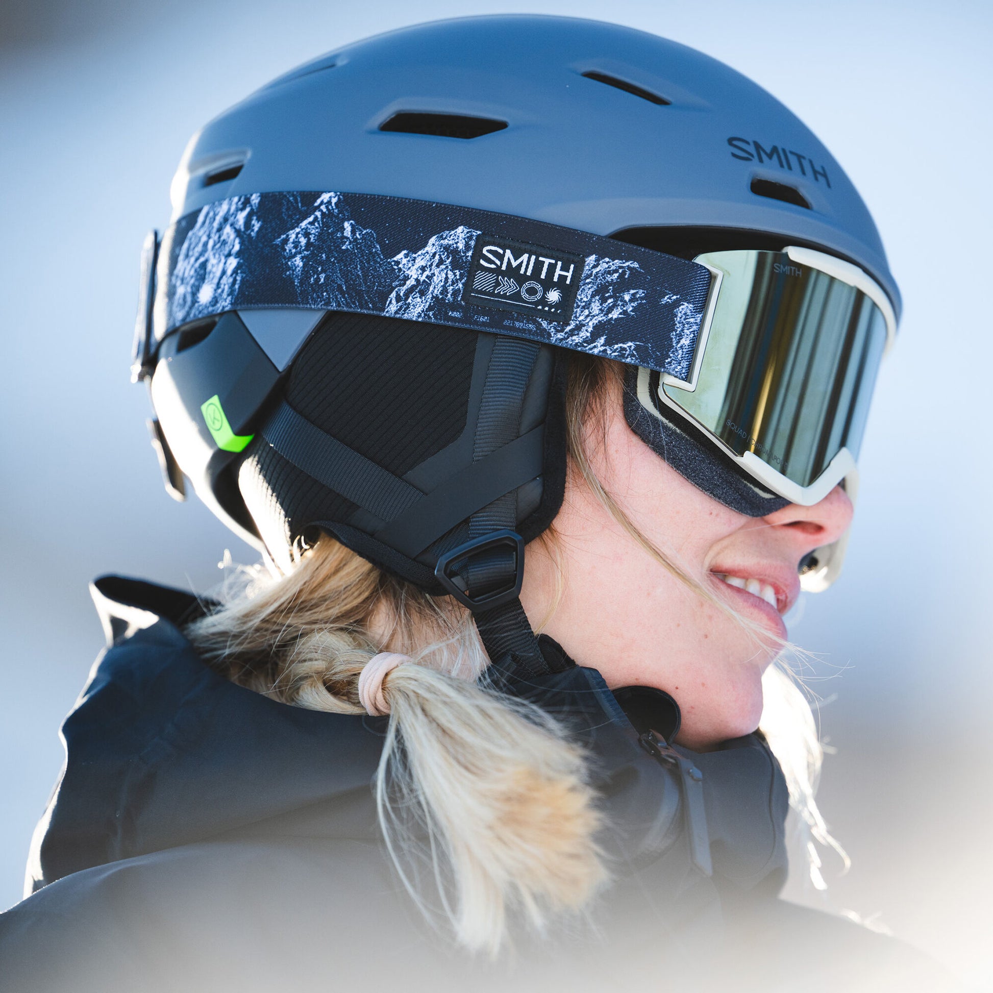 Descend Mips® | Helmet Descend Mips® | Helmet