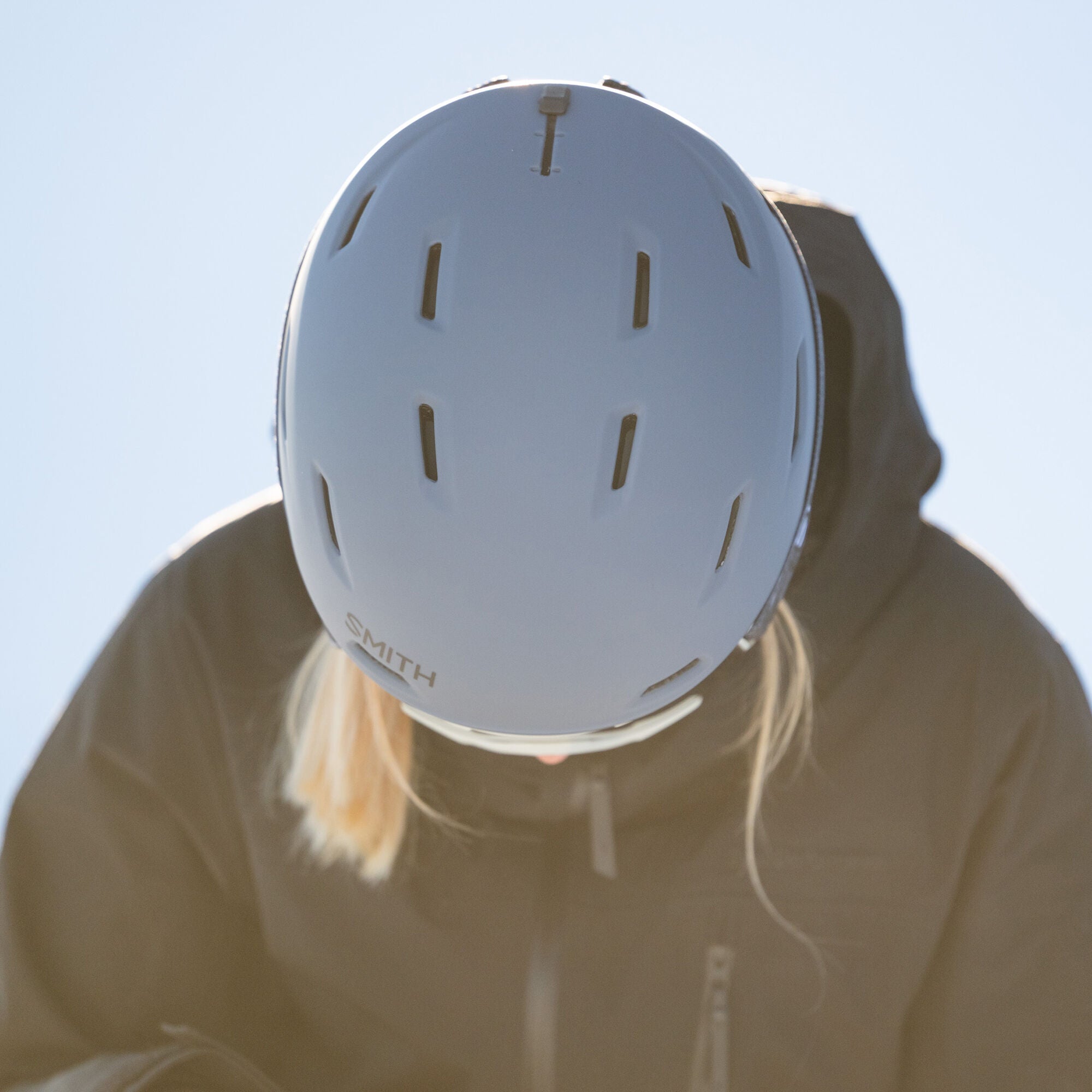 Descend Mips® | Helmet | Smith Optics