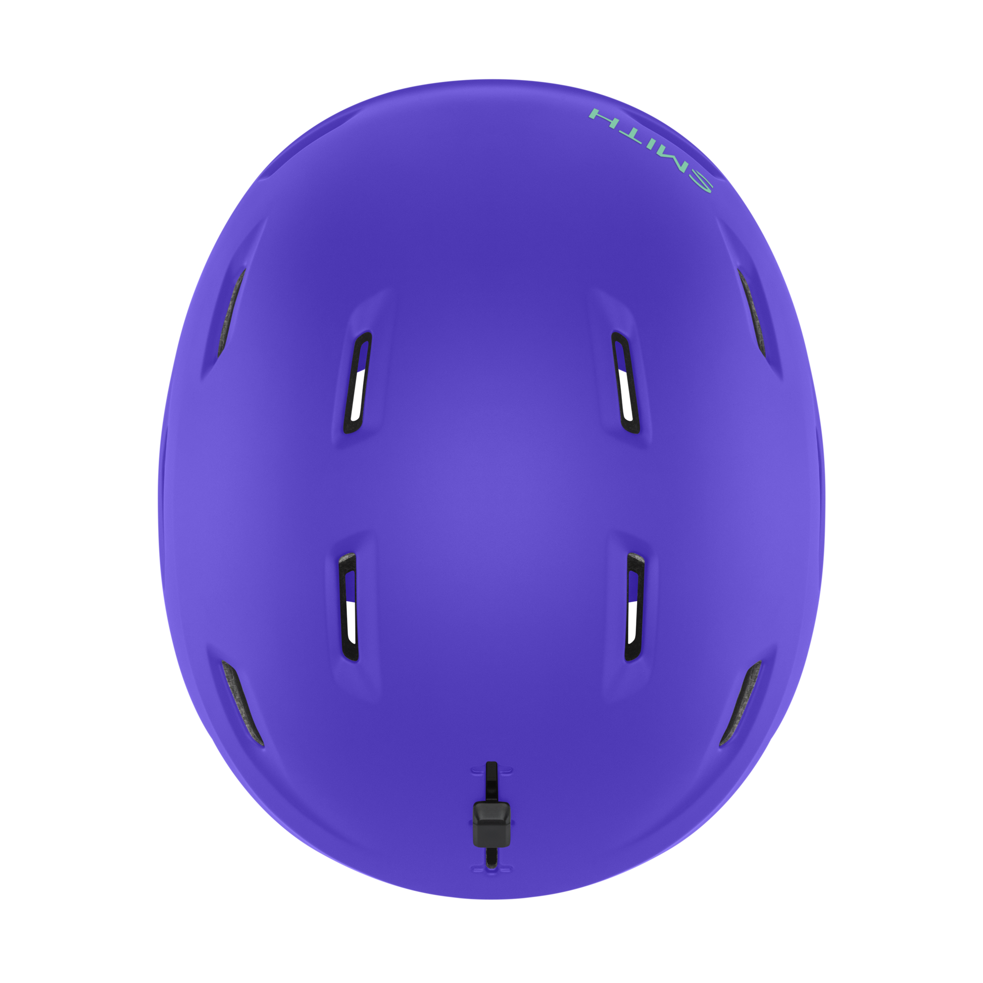 Descend Mips®, Matte Black + Small