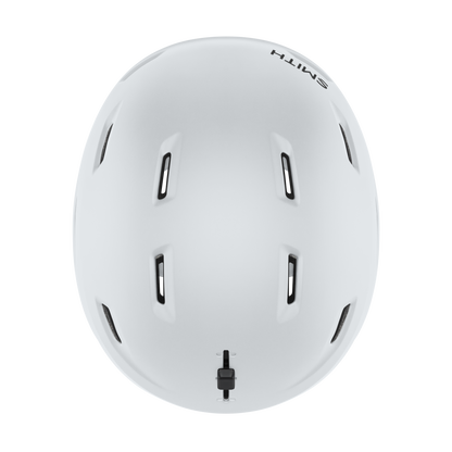 Descend Mips®, Matte Black + Small