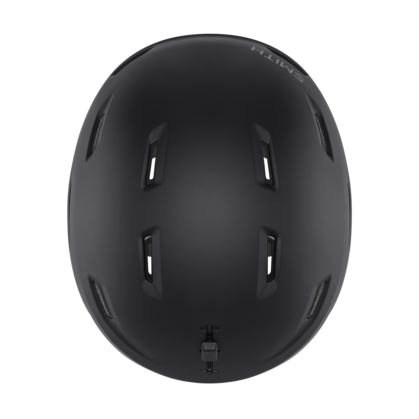 Descend Mips® Round Contour Fit