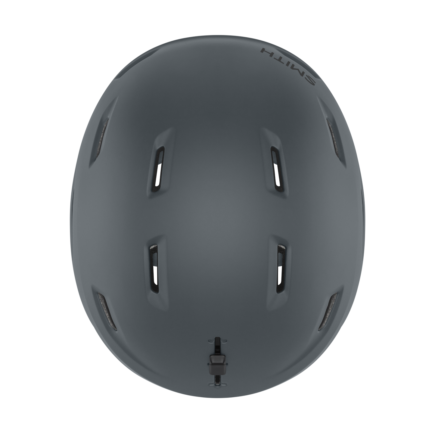 Descend Mips® Round Contour Fit