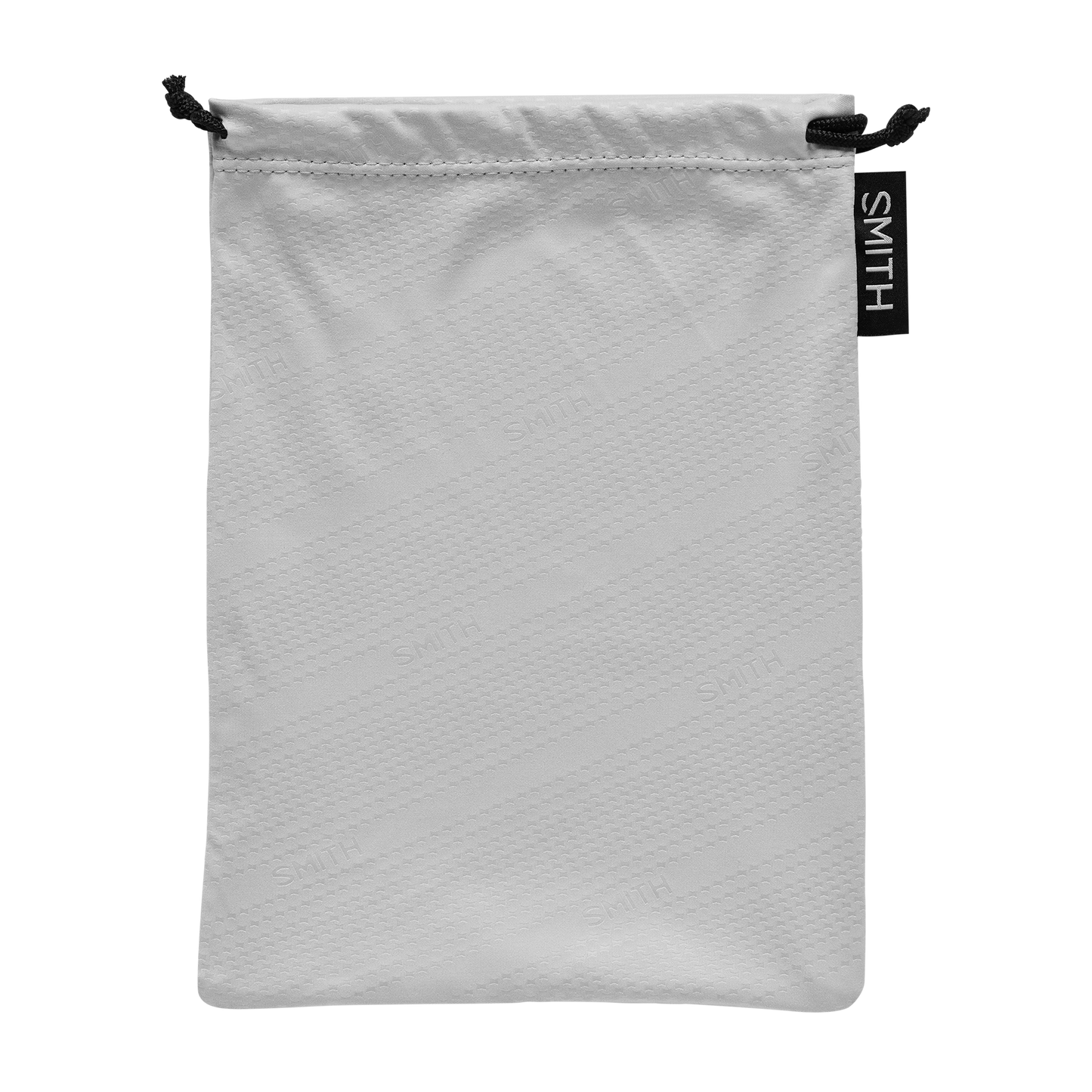 I/O MAG Low Bridge Fit