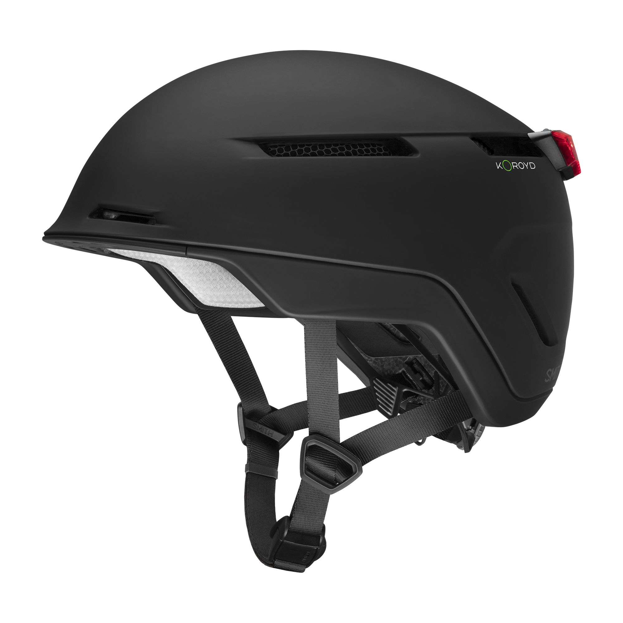SMITH Dispatch Mips Helmet - Thumbnail 4