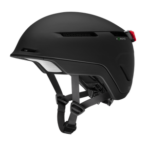 Spedizione Mips®